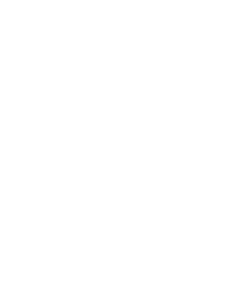 Zielona Park 2