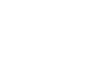 Kobieli Park